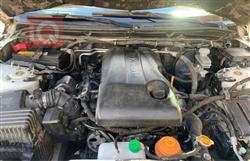 سوزوكي فيتارا